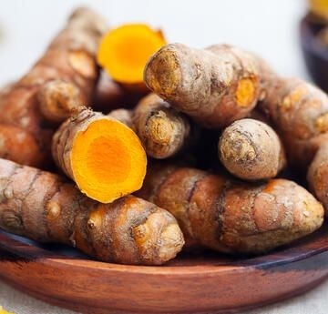 До написания статьи, даже не знал как она выглядит