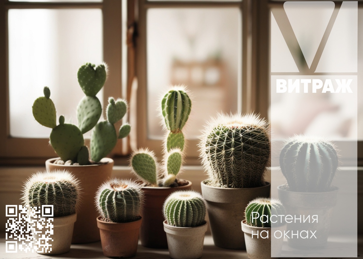 Фото: Leonardo ИИ