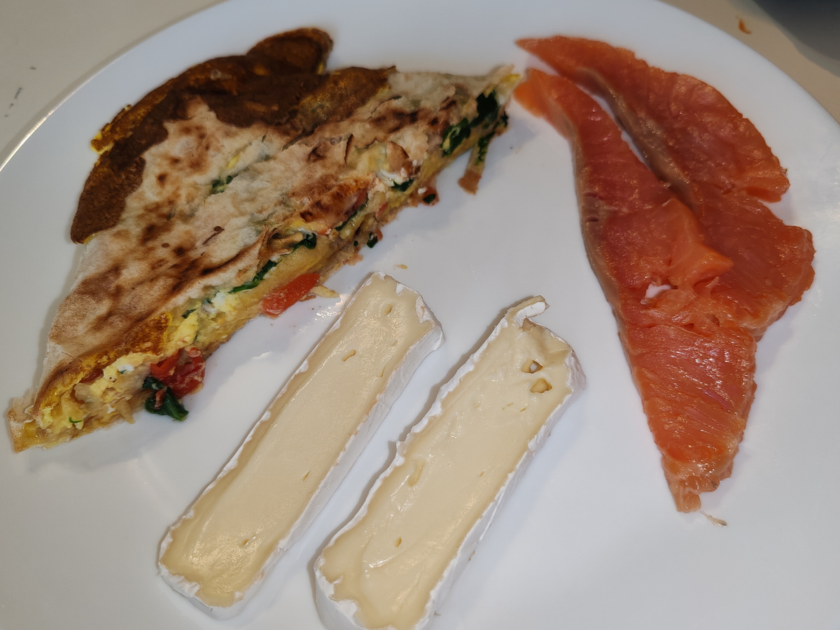 Фото автора канала. 