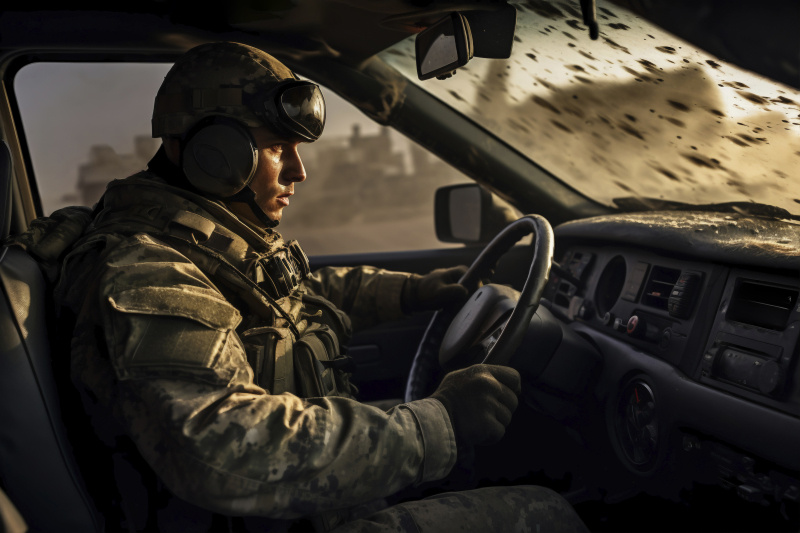    Фото: Freepik.com