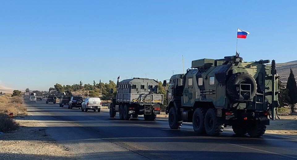    Ahmet Yukus/Keystone Press Agency / Global Look Press