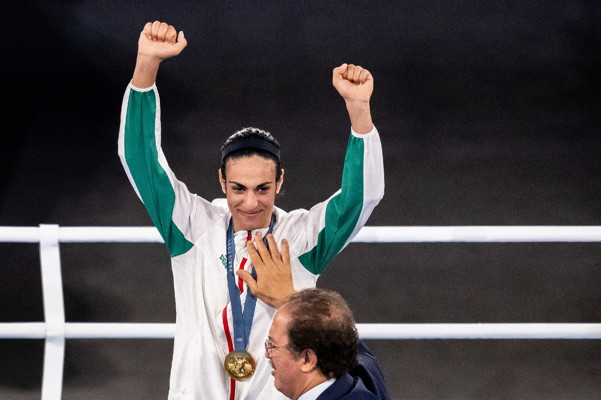 Фото: globallookpress