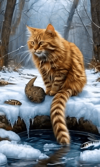 Фото автора сделано с уважением 