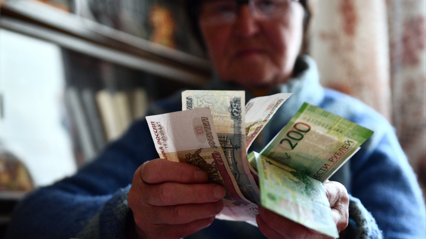  Фото из сетей интернета  