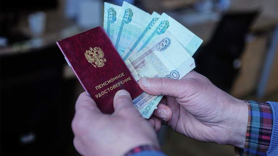 Фото из сетей интернета