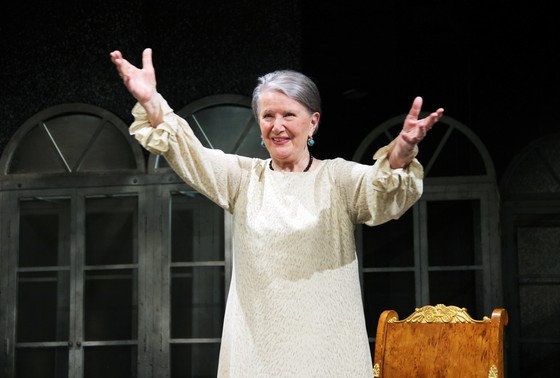    Раиса Максимова