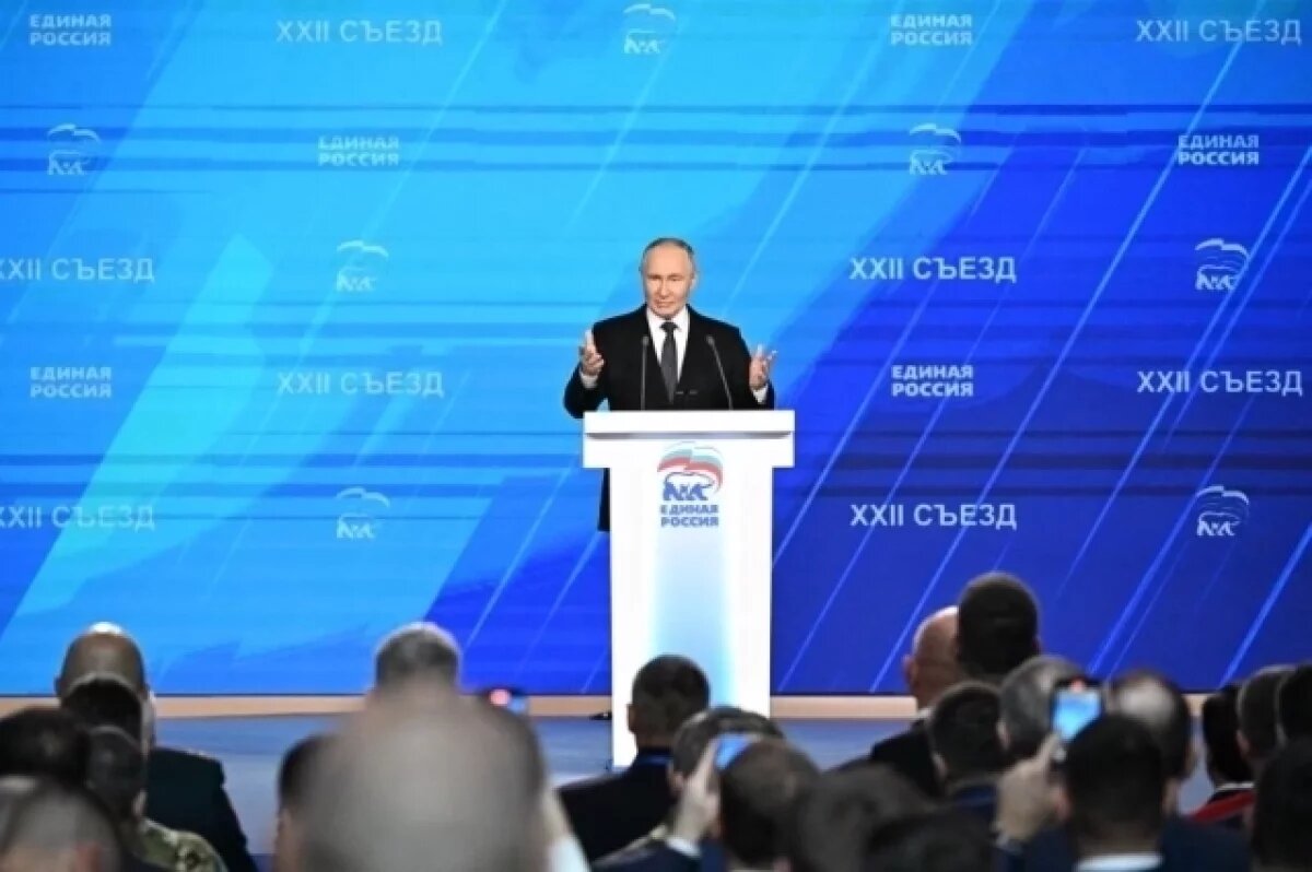    «Своих не бросаем».