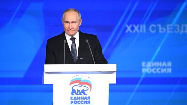     Текст: Вера Басилая