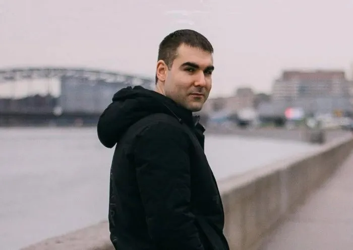 *Михаил Лачугин, эксперт по ритейлу, консультант поставщиков торговых сетей, учредитель отраслевого портала «Продукт медиа»