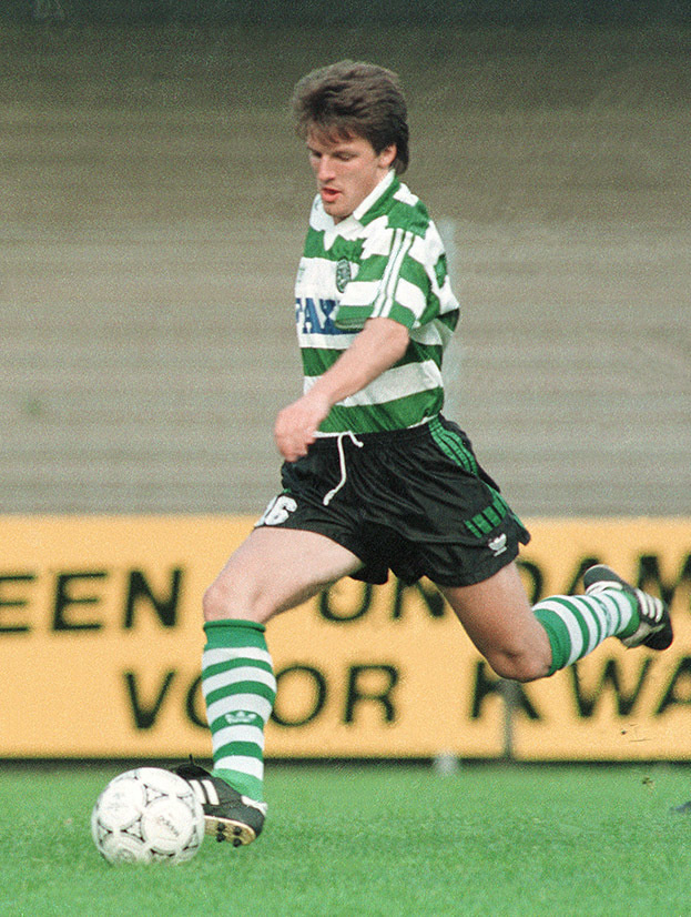    RUI RAIMUNDO/ASF/PRESS PHOTO AGENCY