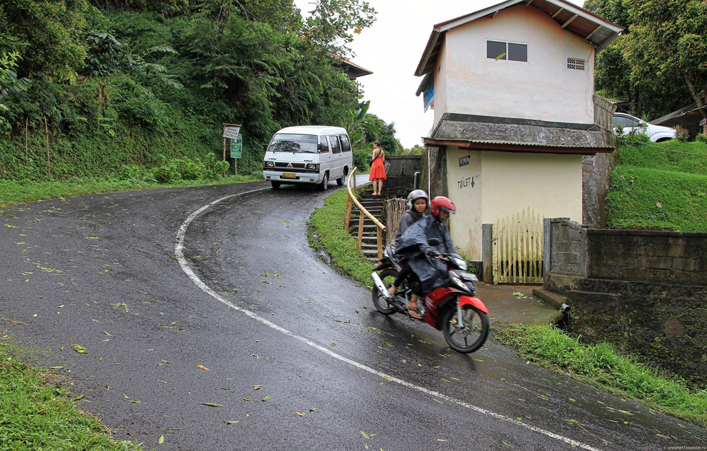 Открытые источники