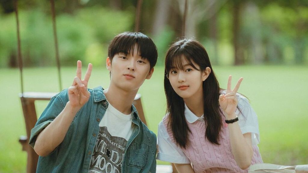 Источник: Яндекс Картинки 