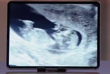 Экстрасенсы. Реванш от 14 декабря 2024 года