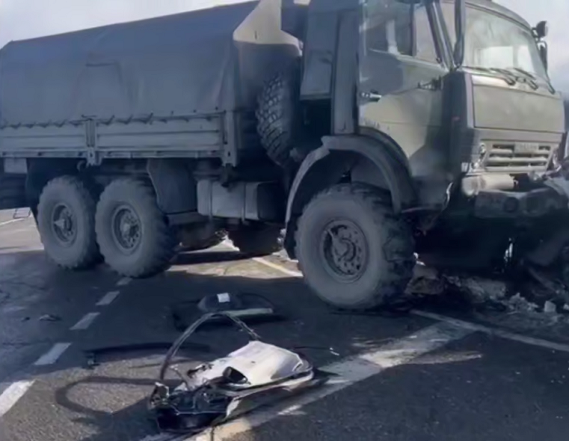    Фото: пресс-служба Госавтоинспекции Кубани