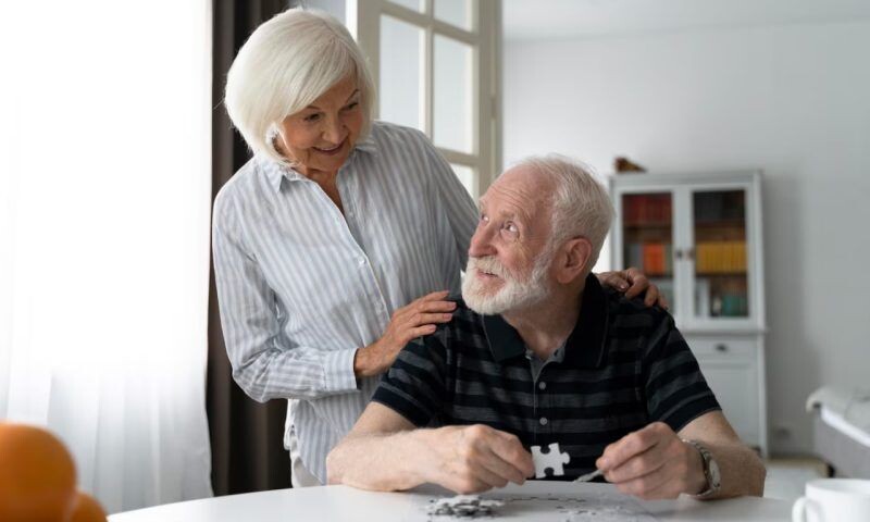    Фото freepik.com