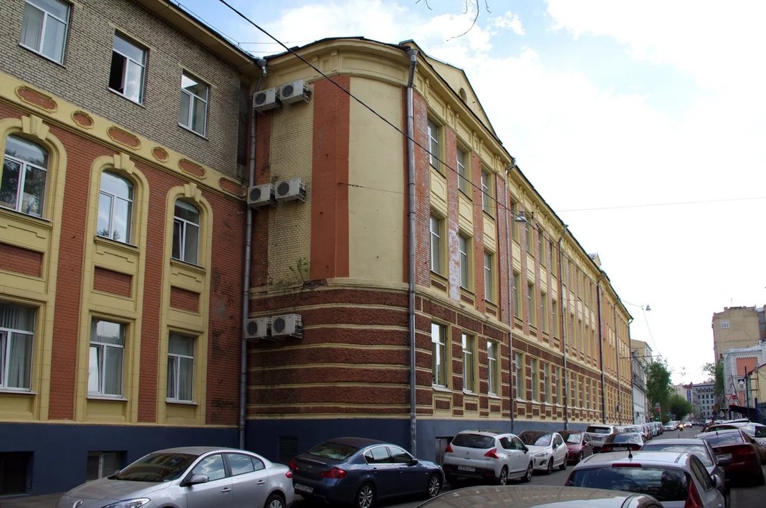 Фото: "Фронде ТВ" 