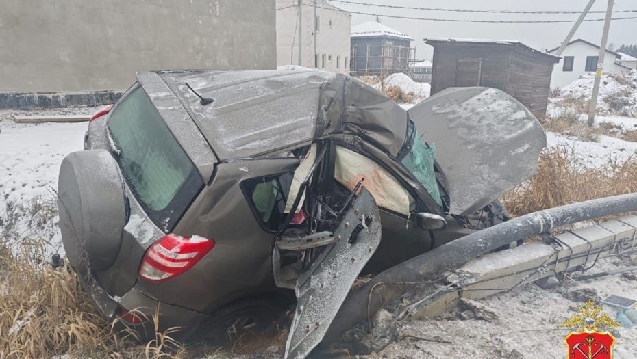    Автор фото: ГУ МВД по Санкт-Петербургу и Ленинградской области