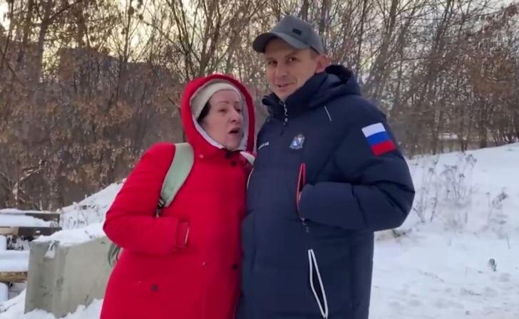    Источник фото: vk.com