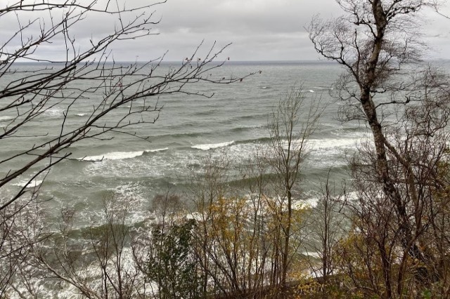   Фото из архива Калининград.Ru