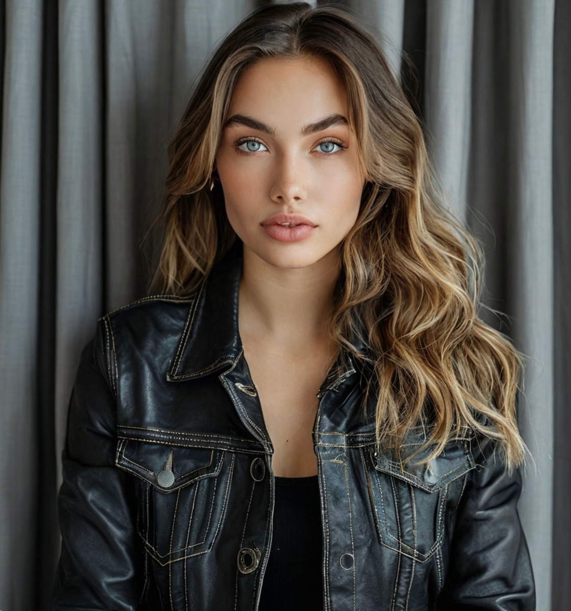 Фото из открытых источников Яндекс