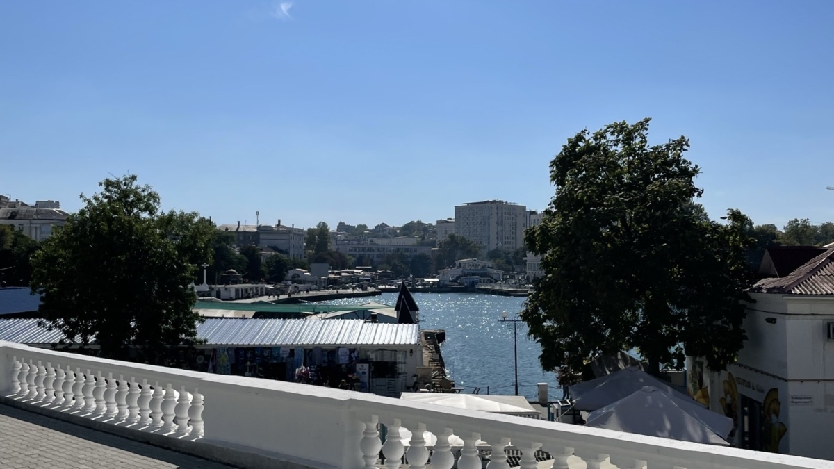 ООО «СДК»📷
