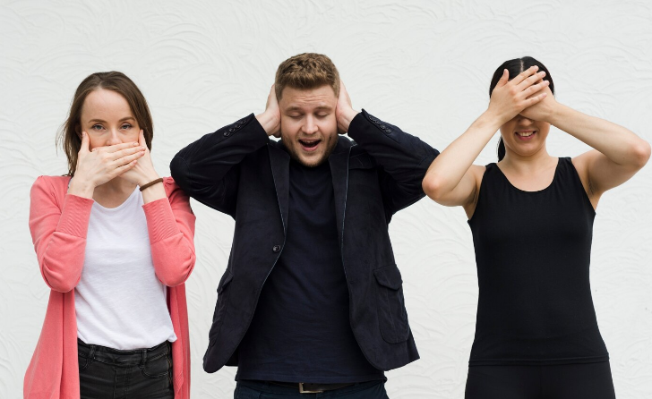 Источник: freepik.com