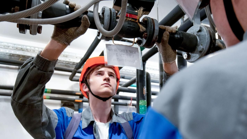    Пресс-служба Комитета общественных связей и молодежной политики города Москвы