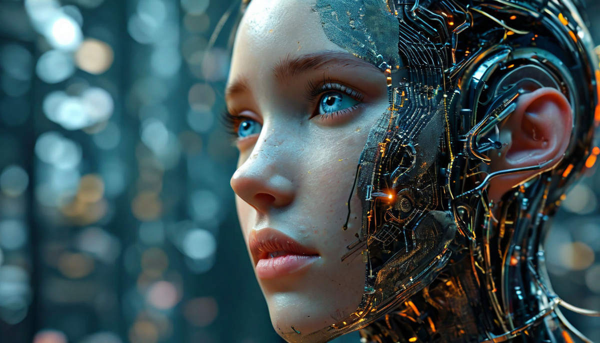 Изображение создано с помощью https://shedevrum.ai