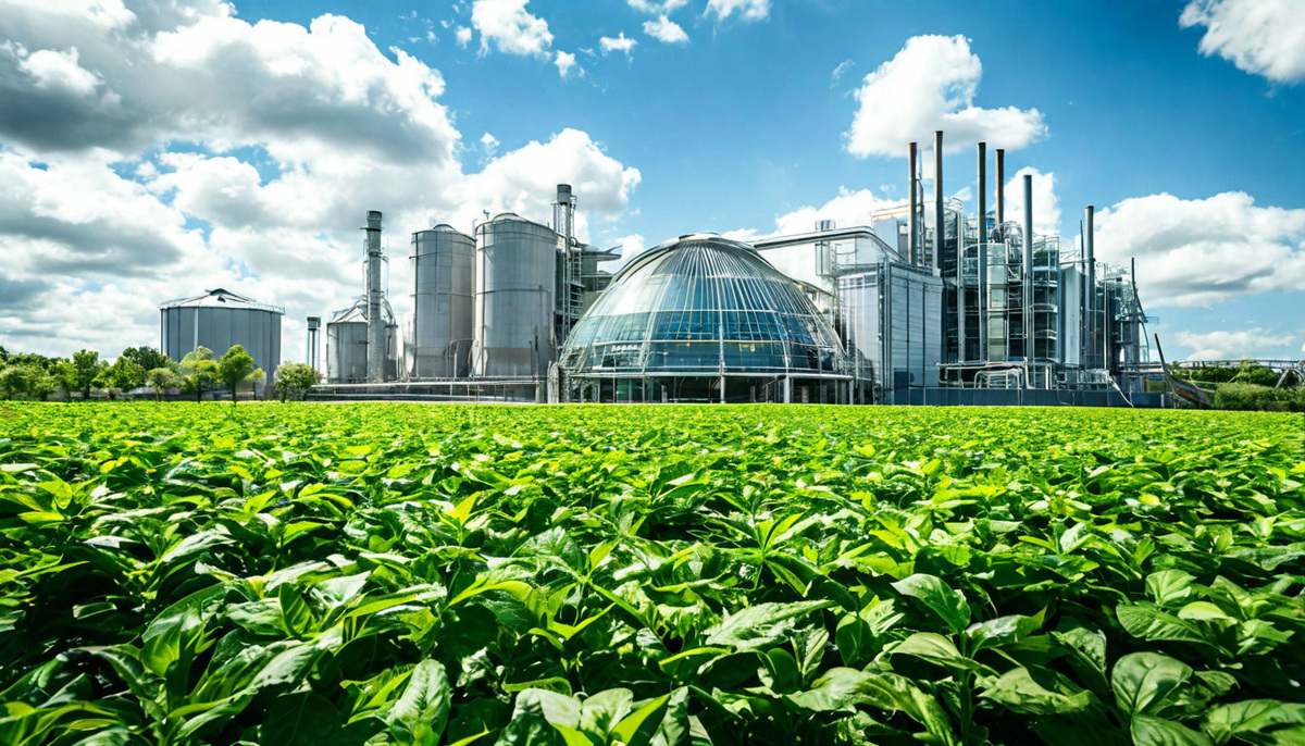 Изображение создано с помощью https://shedevrum.ai