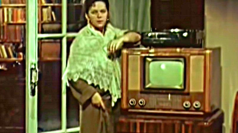 Фото из интернета