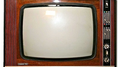 Фото из интернета