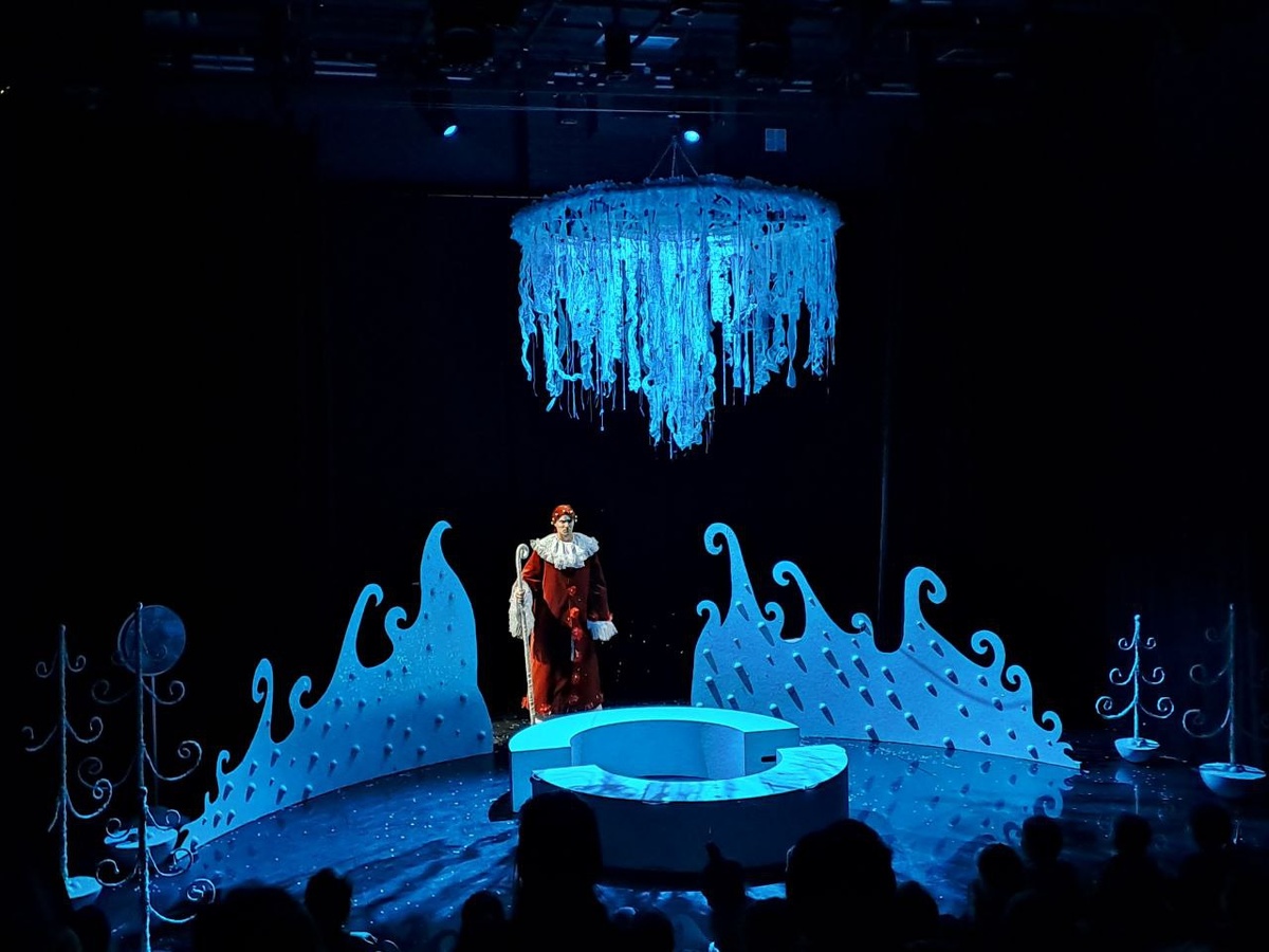    Фото: sibnovosti.ru