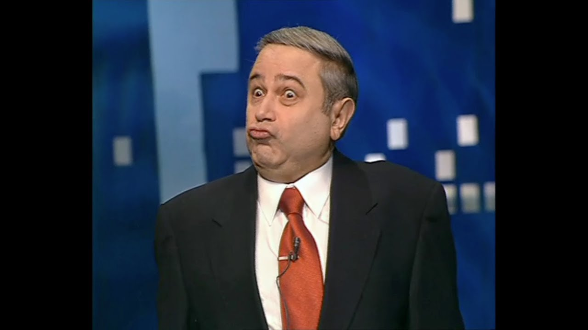 Фото из открытого источника.     