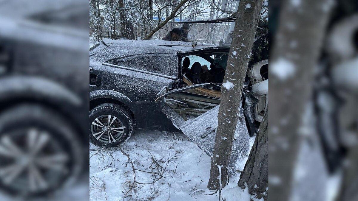    Фото: t.me/black_sbor