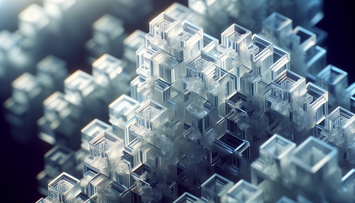    Изображение сгенерировано нейросетью DALL•Е 3 