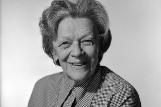 Татьяна Пельтцер. Фото: Яндекс картинки