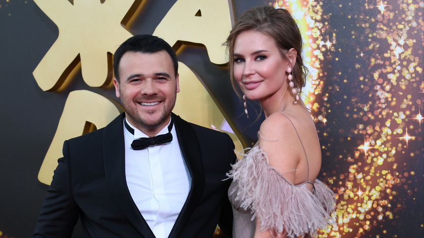    Фото: © РИА Новости/Екатерина Чеснокова