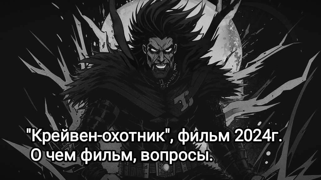 Изображение создано по моему запросу при помощи #Kandinsky на сайте fusionbrain.ai. Все материалы размещены исключительно в информационных целях.