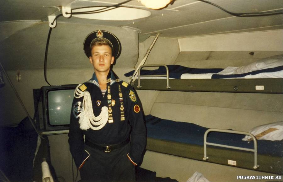 Из открытых источников.