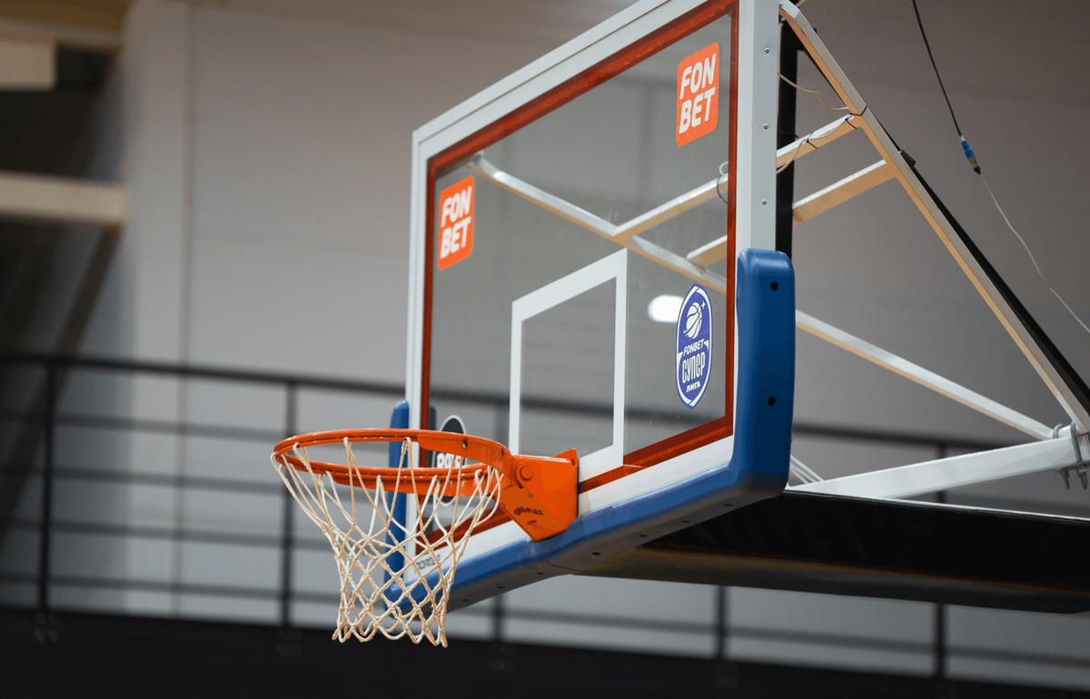 Суперлига в этом году невероятно интересная