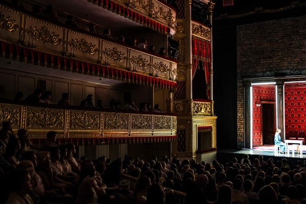Фото: Пётр Ковалёв/ТАСС
