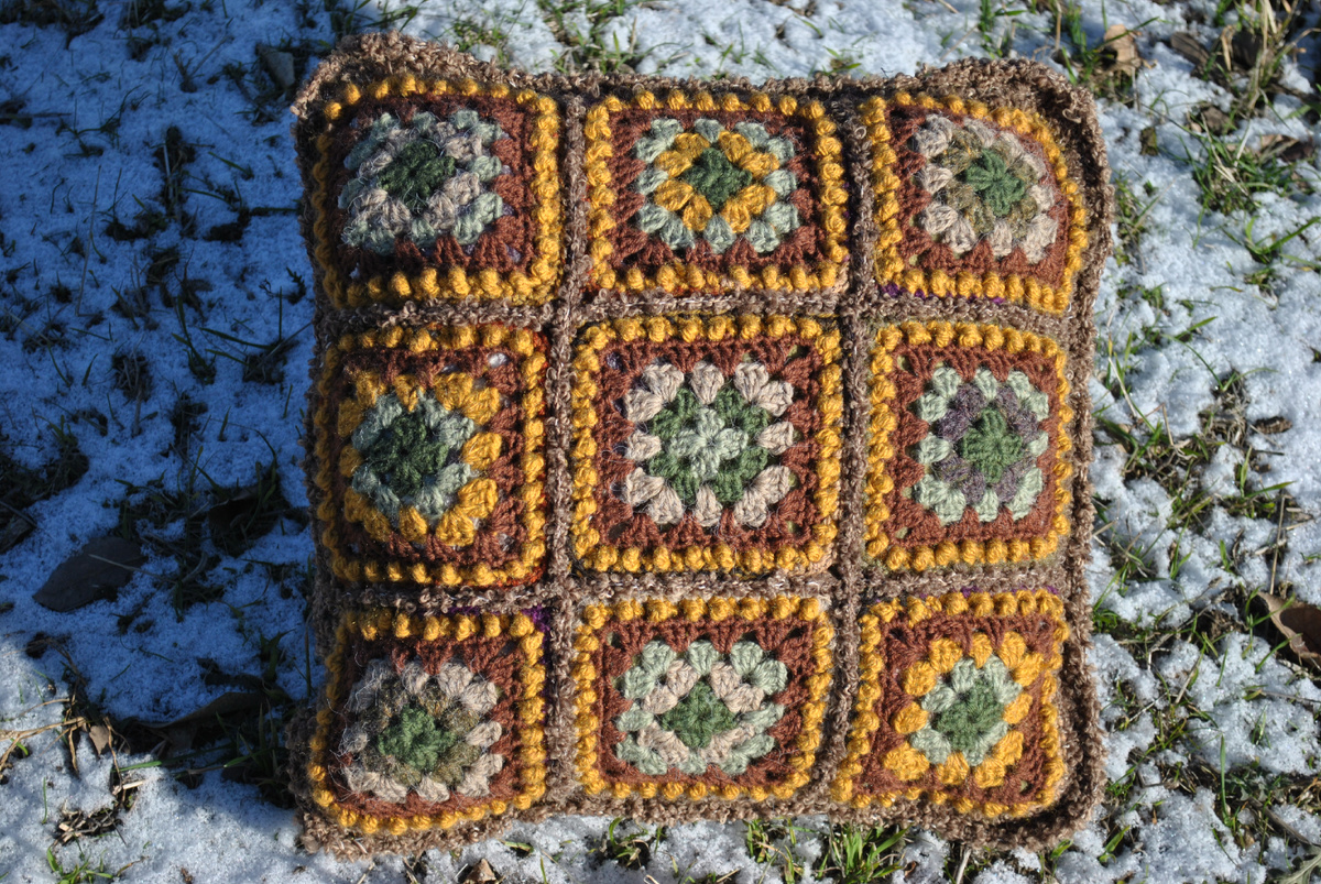 фото автора.