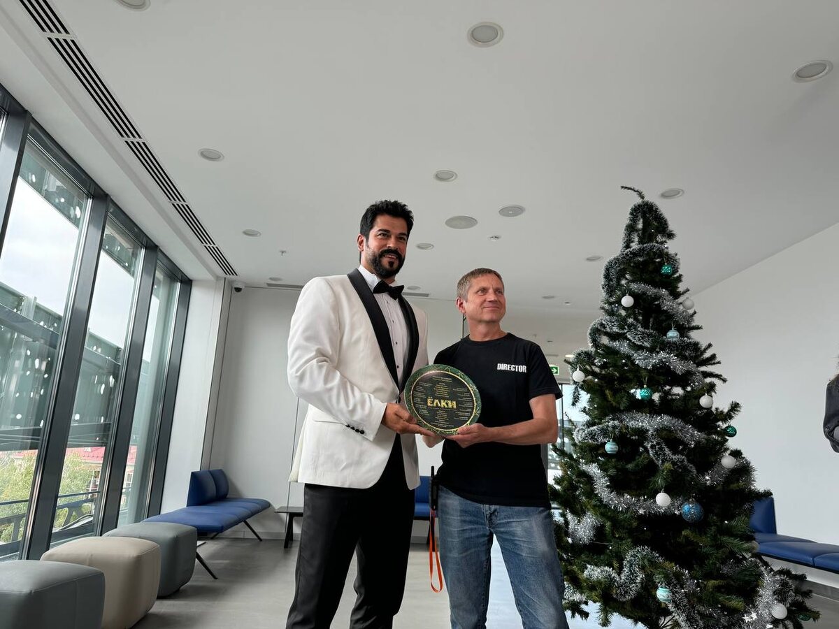 Источник https://prokazan.ru/userfiles/images/file-12-2024/files/2024-12-13%2019.34.48%281%29.jpg