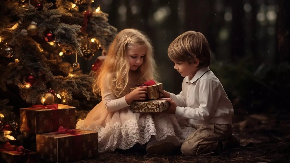     Источник: Изображение Midjourney