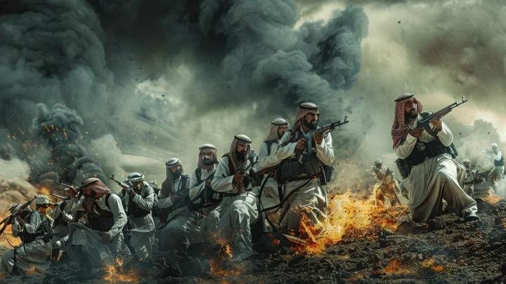 Коллаж: ИА Новороссия.