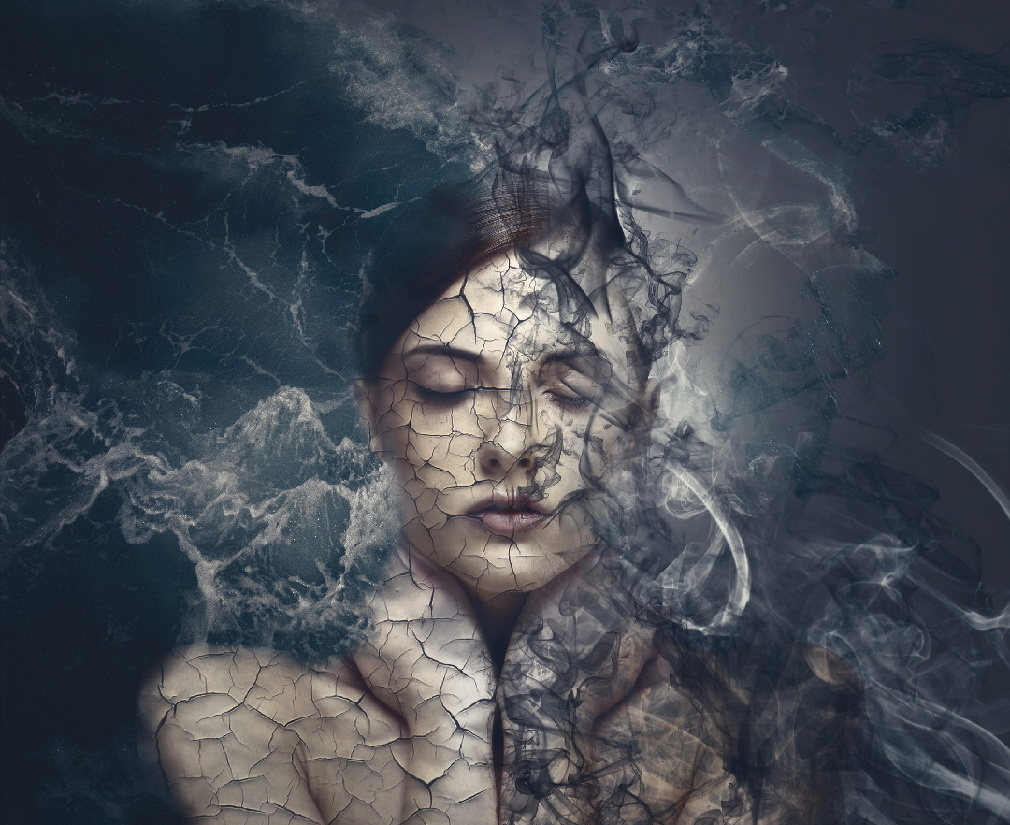 Фото: Яндекс картинки