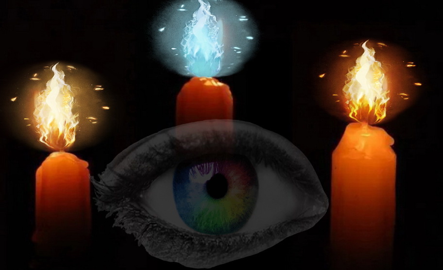 Фото: Яндекс картинки