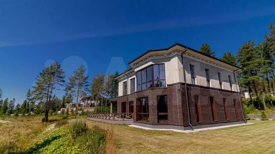     Источник: Авито