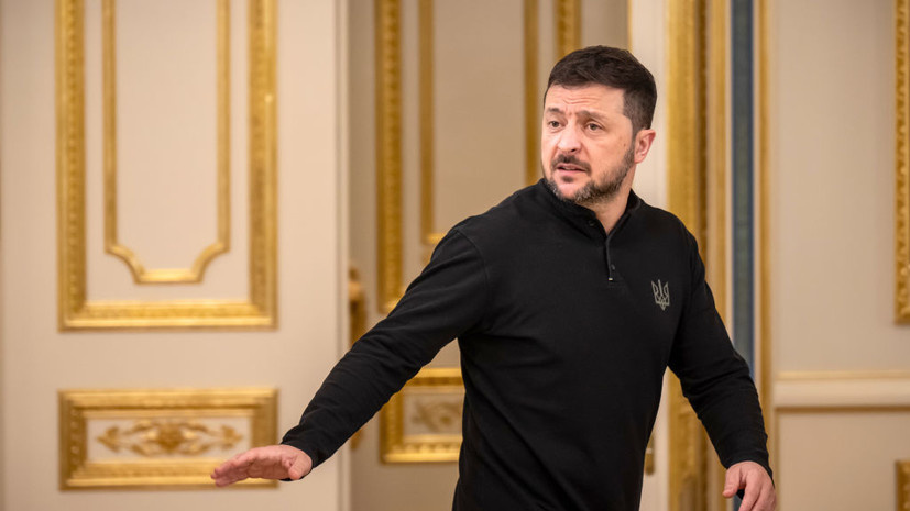   Gettyimages.ru