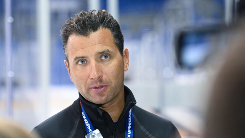   РИА Новости